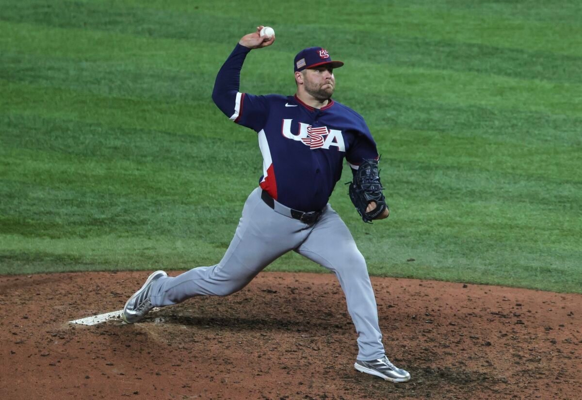 Clásico Mundial de Beisbol 2026: lo que debes saber de la final entre Venezuela y EE UU