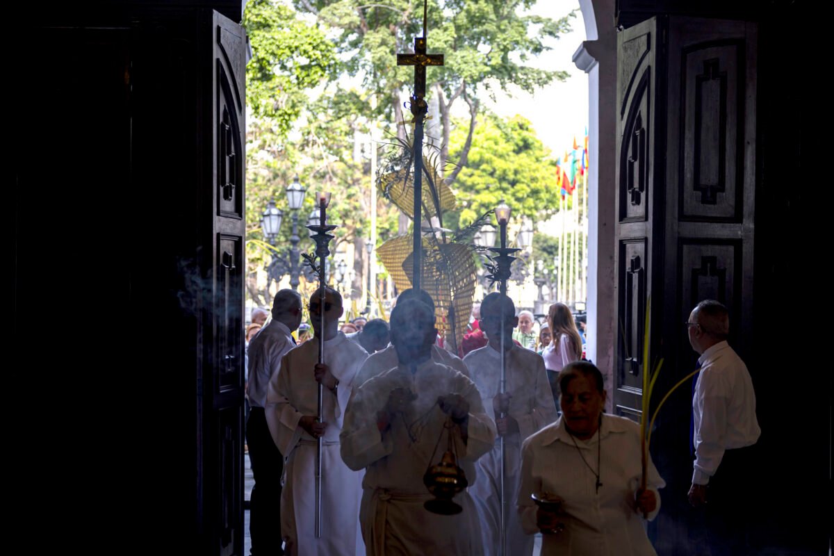 Borrador automático