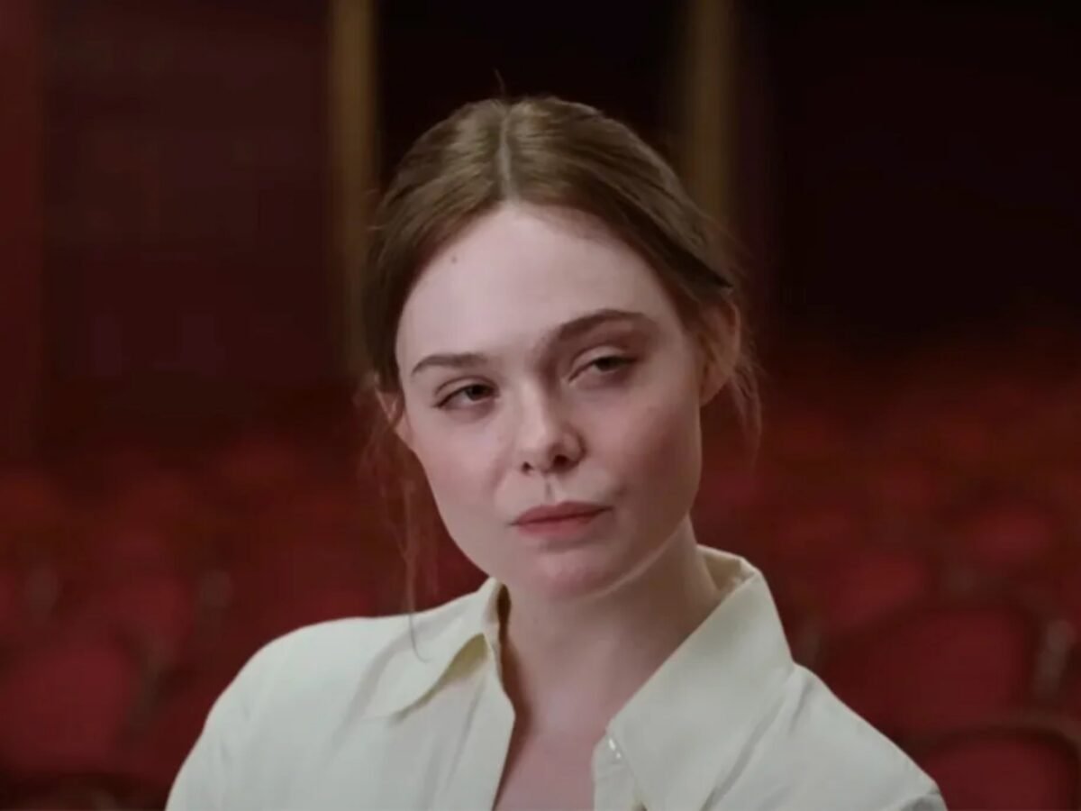 Premios Oscar 2026: las nominadas a la categoría Mejor Actriz de Reparto