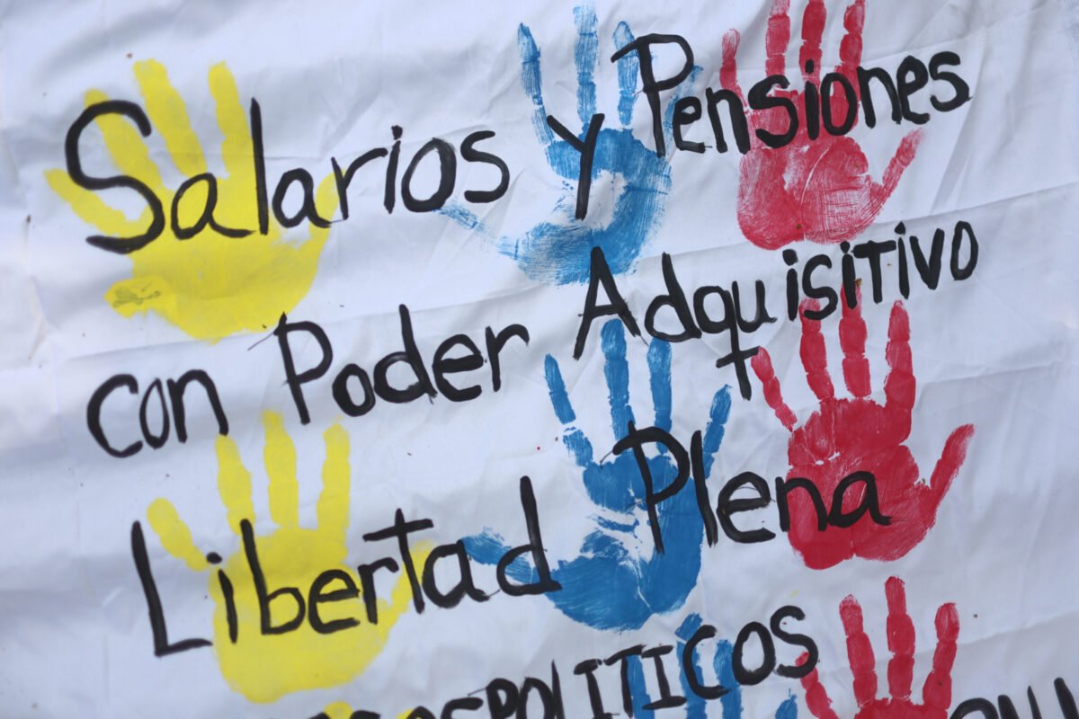 #TeExplicamosElDía | Viernes 13 de marzo