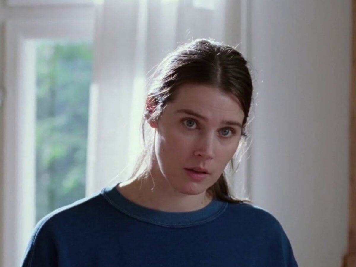 Premios Oscar 2026: las nominadas a la categoría Mejor Actriz de Reparto