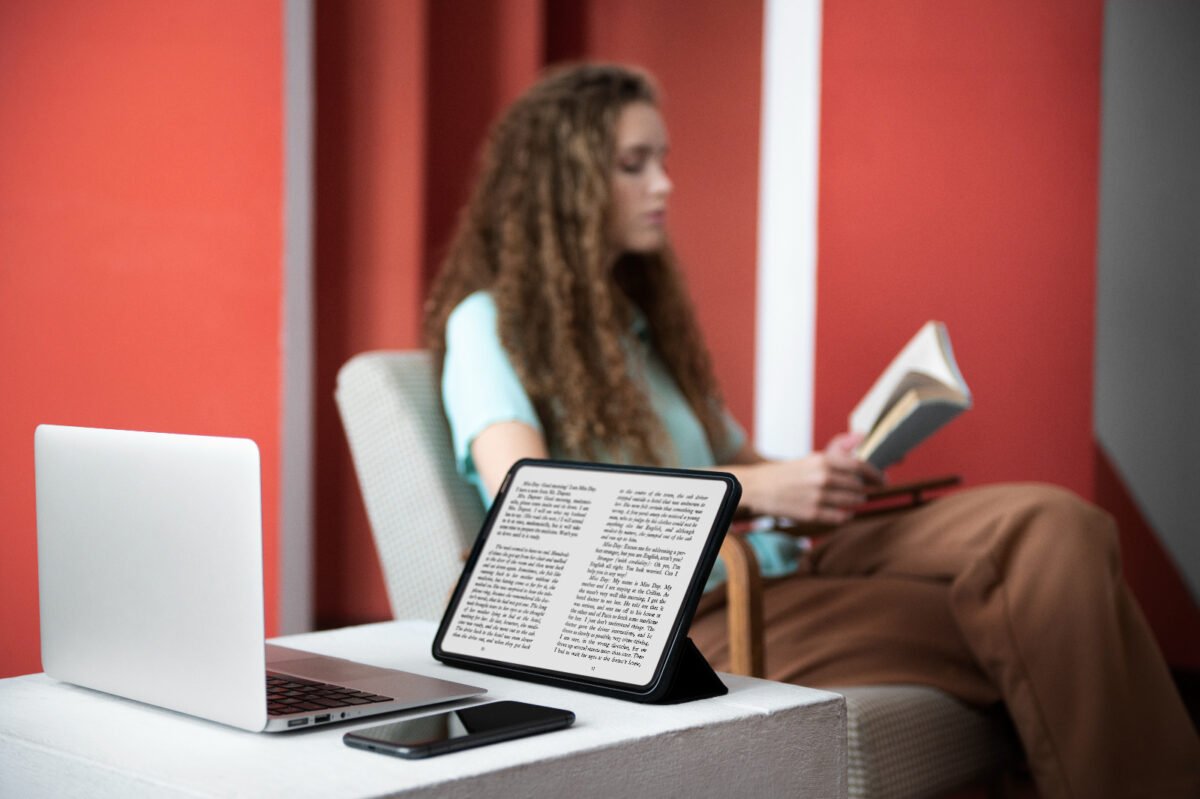 Guía para la autopublicación de libros: del manuscrito a las vitrinas globales