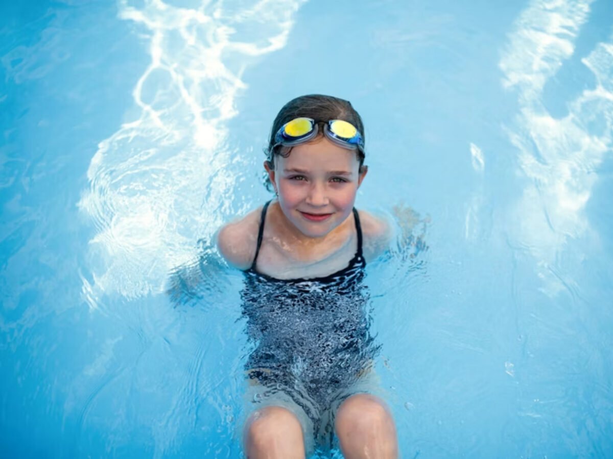 ¿Cómo influye el deporte en la salud mental y física de niños y adolescentes?
