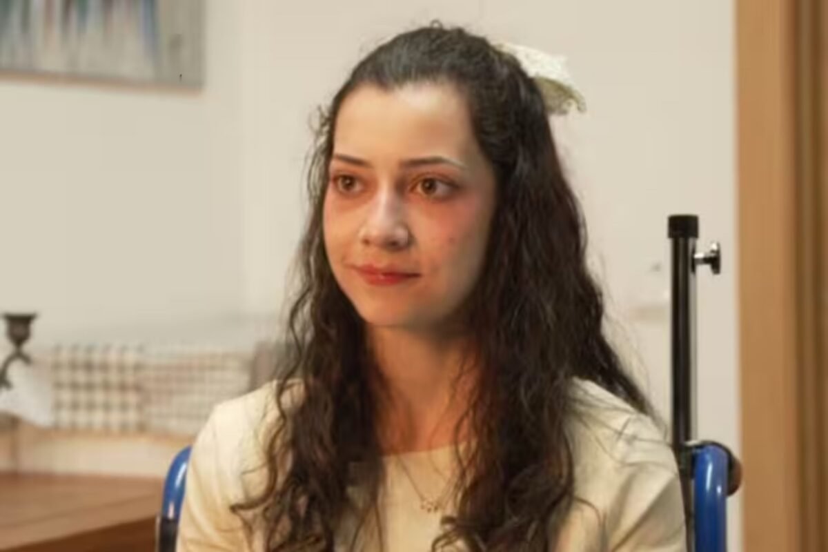 La historia de Noelia Castillo: una mujer de 25 años que recibirá la eutanasia en España