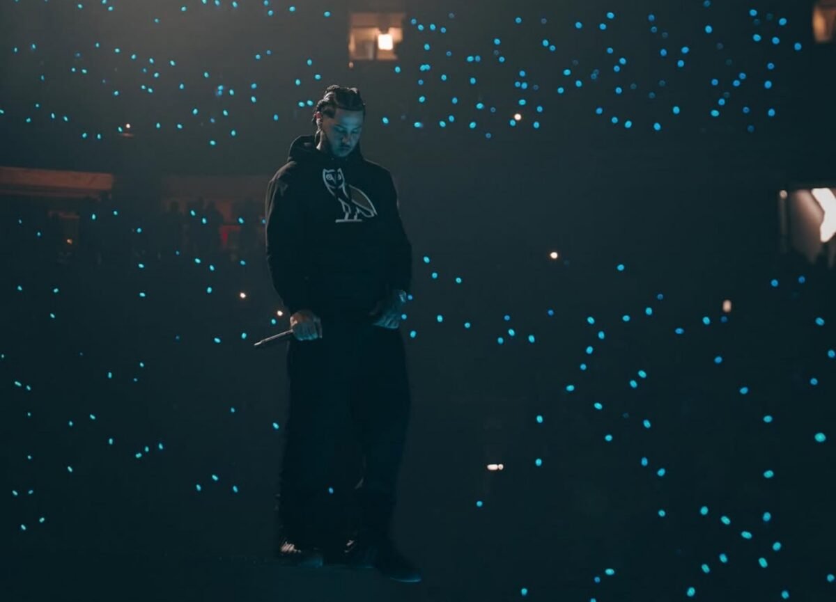 El cantante puertorriqueño Roa dará tres conciertos en Venezuela: ¿cuánto cuestan las entradas?