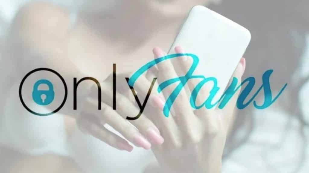 ¿Por qué OnlyFans bloqueará el contenido sexual explícito de su plataforma?