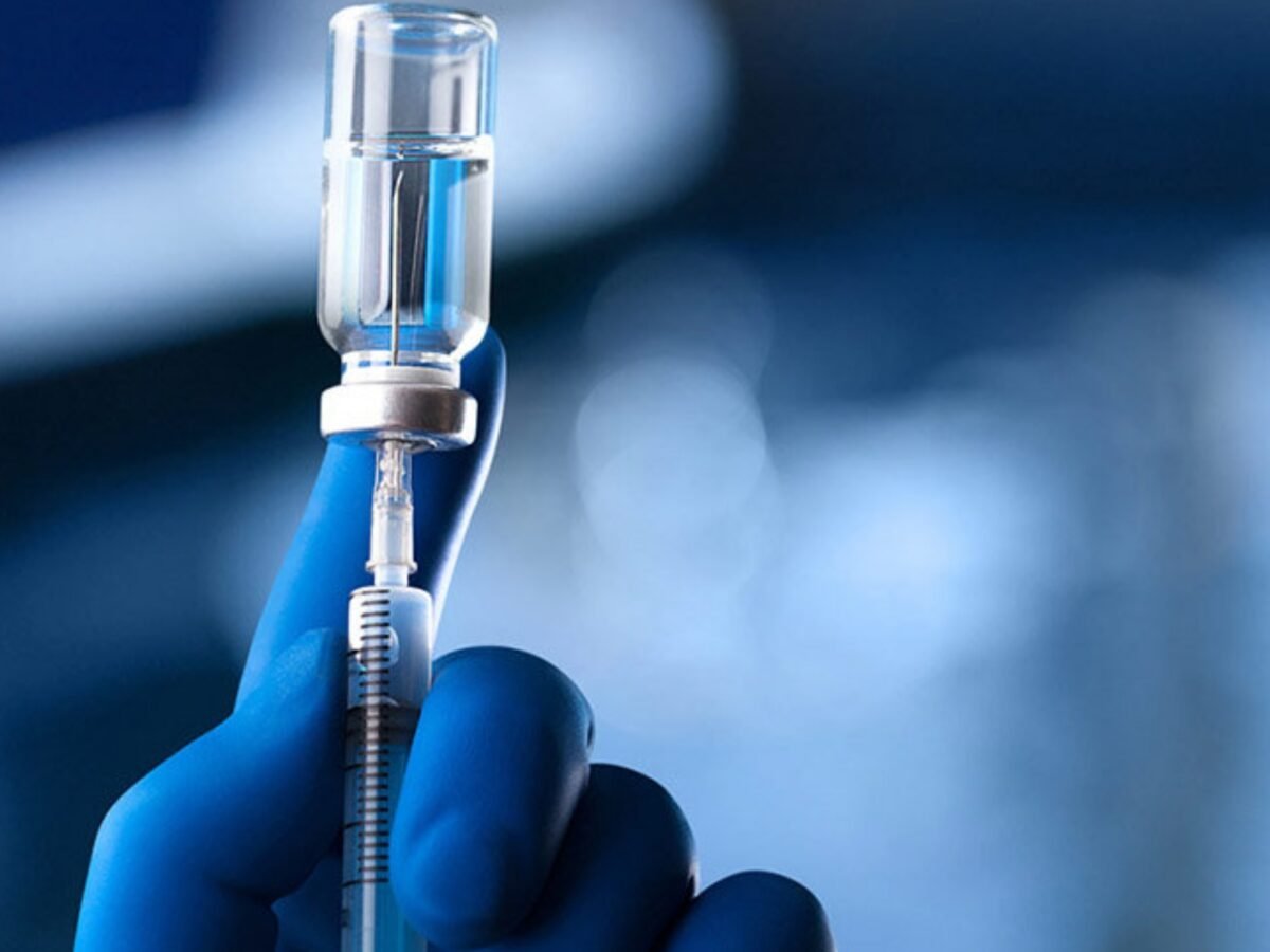 Fundación Vivarium advirtió sobre la circulación de sueros antiofídicos falsificados