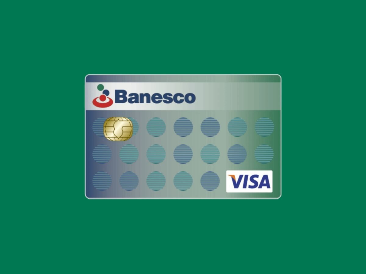 Usuarios reportaron aumento en los límites de sus tarjetas de crédito del Banco de Venezuela