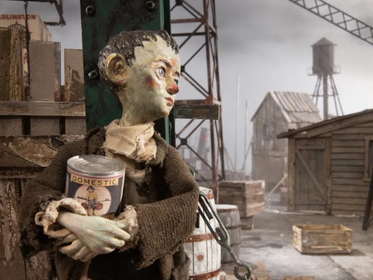 ¿Dónde ver las películas ganadoras de los Oscar 2026?