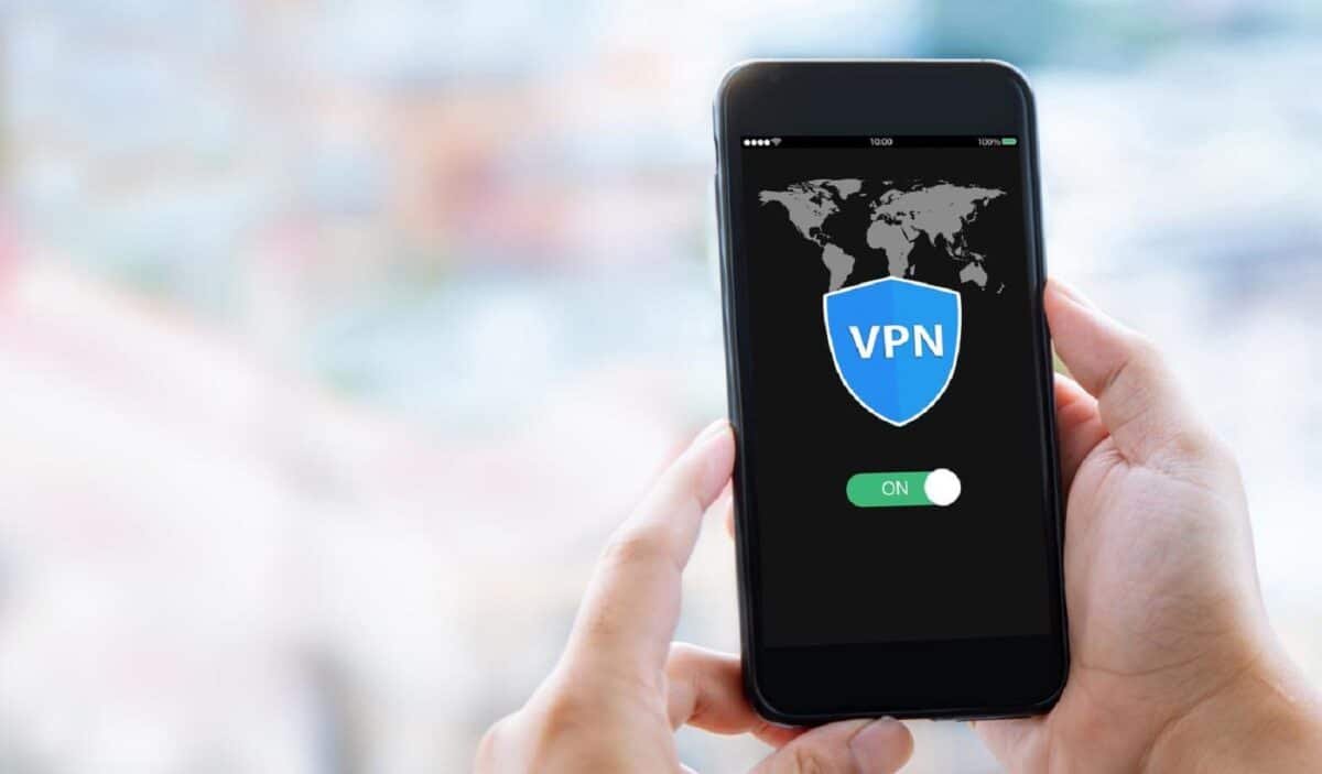 IPYS y VE Sin Filtro reportaron que 43 medios de comunicación tienen bloqueos de Internet en Venezuela ¿Cómo descargar y usar una VPN desde el celular?