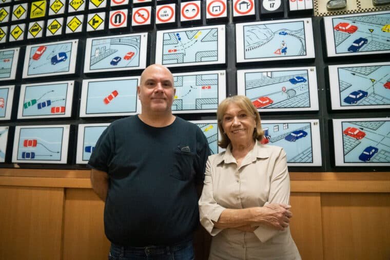 Autoescuelas en Caracas, Escuelas de manejo en Caracas, Clases de conducción en Caracas, Mejores autoescuelas en Caracas, Instructores de manejo en Caracas, Cursos de manejo en Caracas, Licencia de conducir en Caracas, Aprender a manejar en Caracas, Escuela de manejo Caracas, Tarifas de autoescuelas en Caracas, Examen de manejo en Caracas, Escuela de manejo para principiantes en Caracas, Consejos para aprobar el examen de manejo en Caracas, Manejo defensivo en Caracas, Clases de manejo teóricas y prácticas en Caracas, Escuela de conducción segura en Caracas, Mejor autoescuela para obtener licencia en Caracas, Precio de las clases de manejo en Caracas, Evaluación de habilidades de conducción en Caracas, Requisitos para obtener la licencia de conducir en Caracas, El Diario, Jose Daniel Ramos