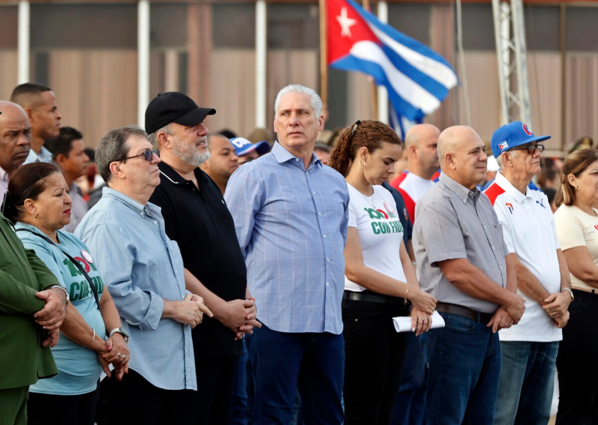 #TeExplicamosElDía | Viernes 3 de abril