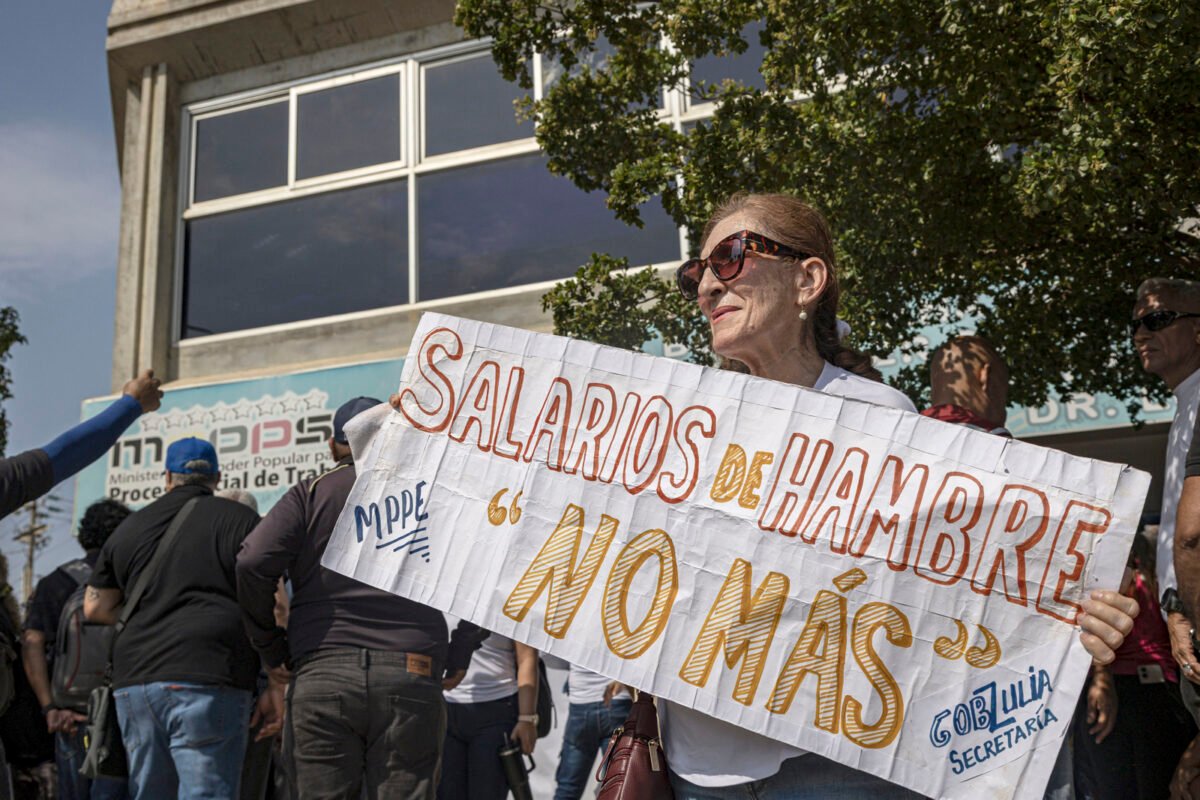 #TeExplicamosLaSemana | Domingo 15 de marzo