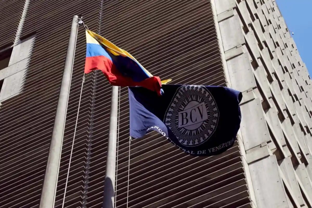 El BCV actualizó el INPC: Venezuela acumula inflación del 51,9 % en enero y febrero