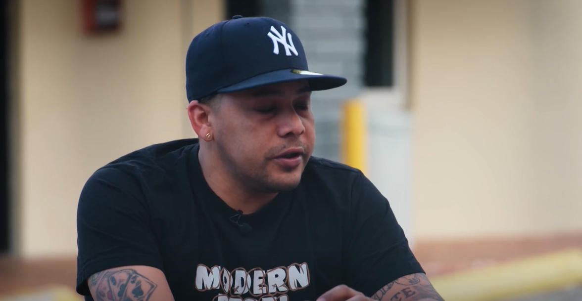 La situación de los venezolanos que intentan regresar a su país, pero siguen varados en EE UU