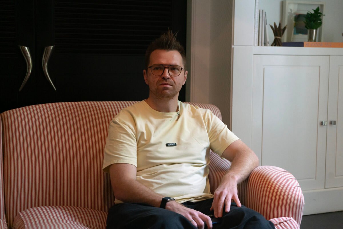 “Venezuela superó muchísimo mis expectativas”: la experiencia del CEO global de Yango en el mercado nacional