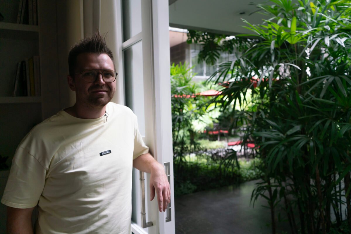 “Venezuela superó muchísimo mis expectativas”: la experiencia del CEO global de Yango en el mercado nacional