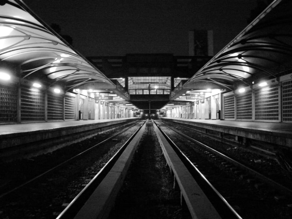 Venezuela a través del lente: fotógrafos que retratan lo cotidiano y reconstruyen identidad