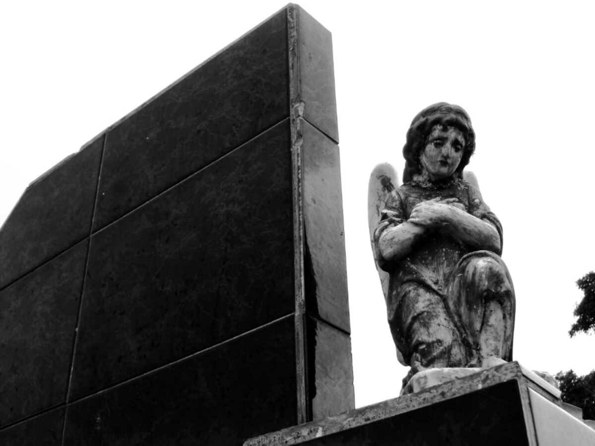 Venezuela a través del lente: fotógrafos que retratan lo cotidiano y reconstruyen identidad