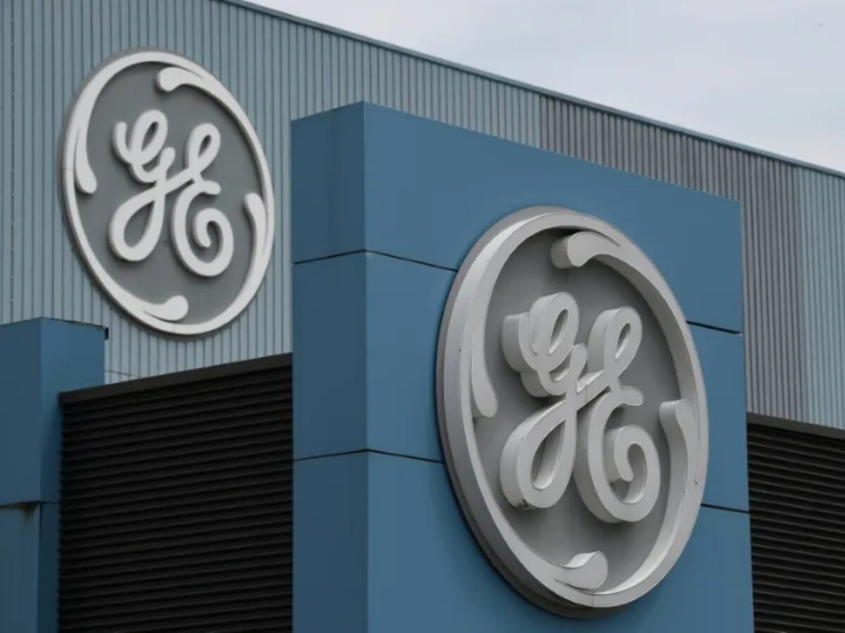 ¿Estados Unidos ordenó suspender a empresas de servicios chinas en la represa del Guri?