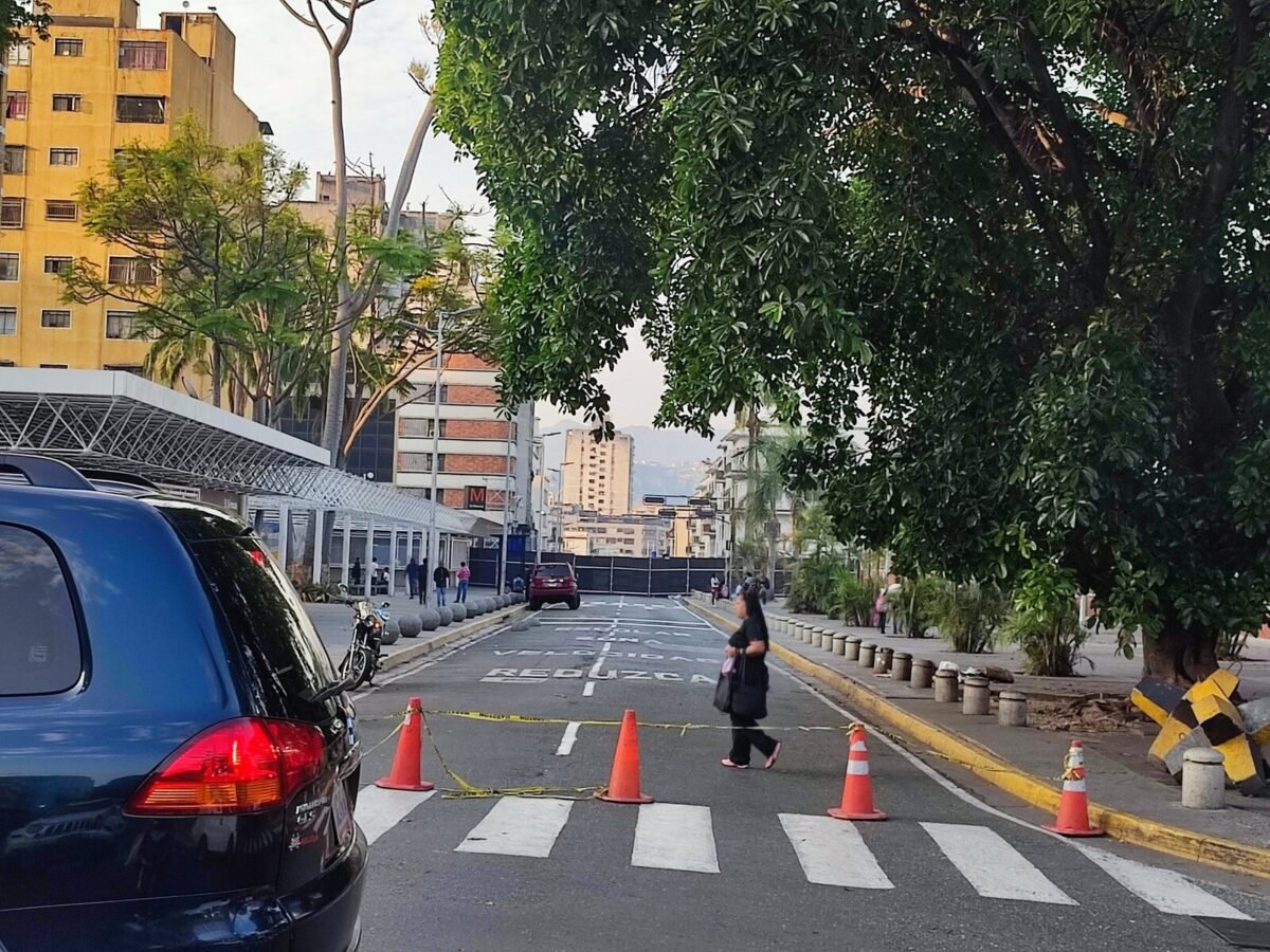 #TeExplicamosElDía | Lunes 13 de abril