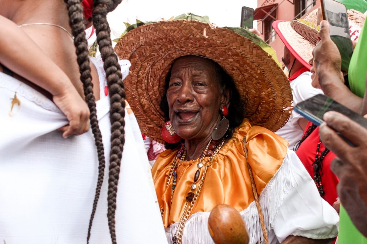 Venezuela a través del lente: fotógrafos que retratan lo cotidiano y reconstruyen identidad