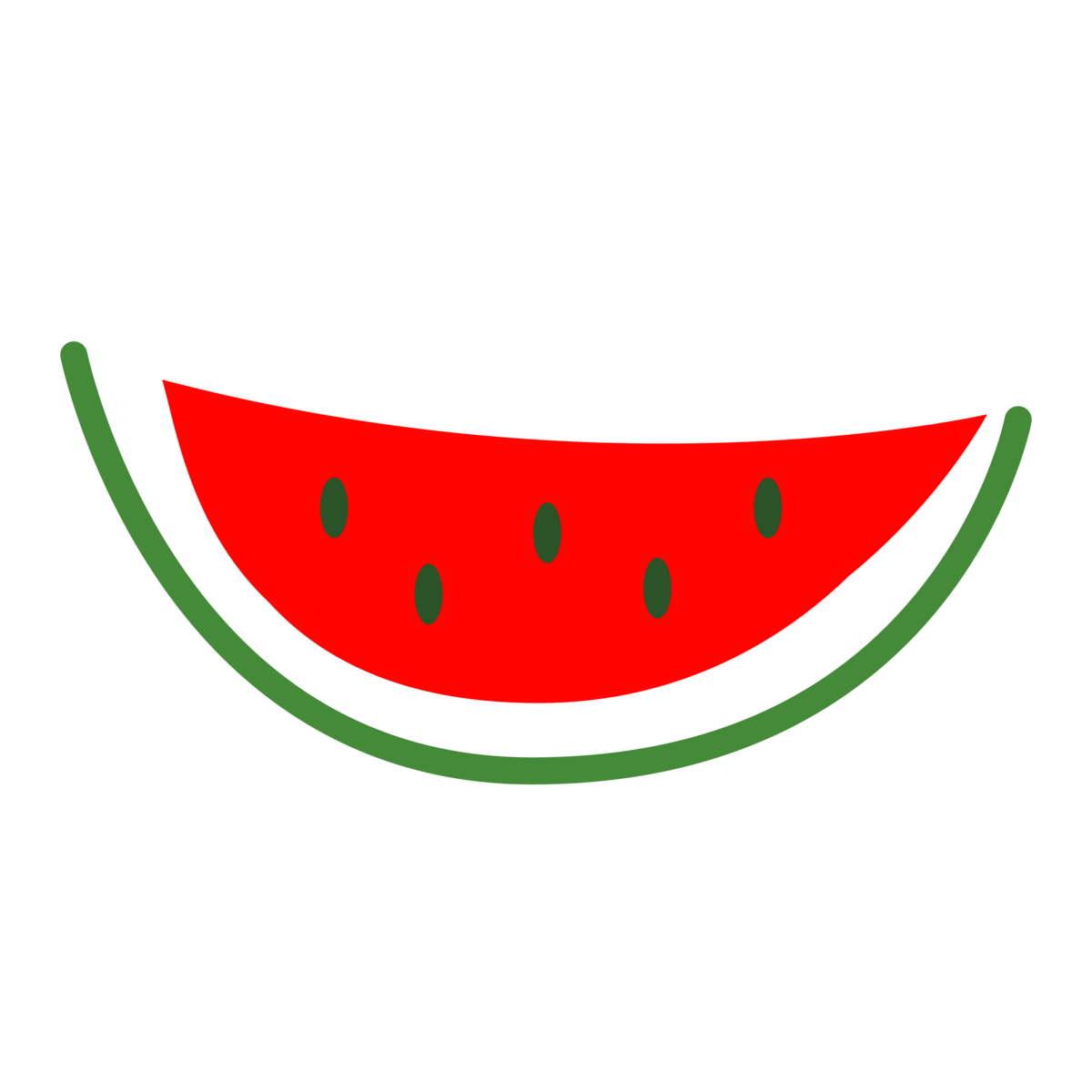 Logo Patilla
