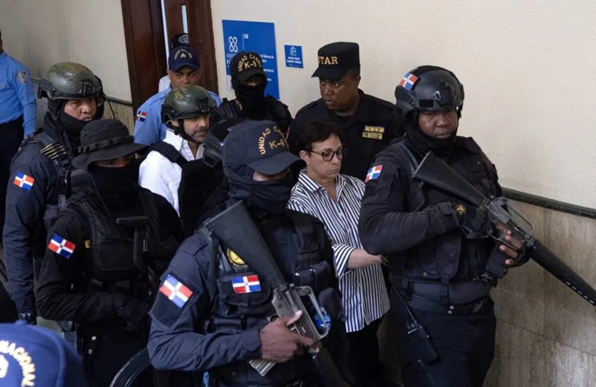 La tragedia del Jet Set un año después: un caso sin sentencia y con heridas abiertas en República Dominicana