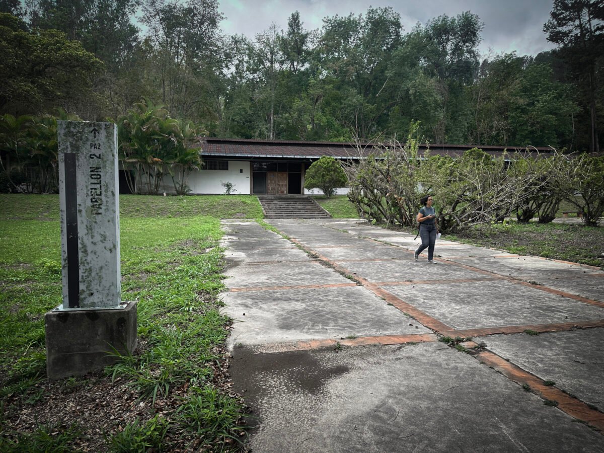 Una USB desolada y en deterioro exige elecciones para frenar su decadencia