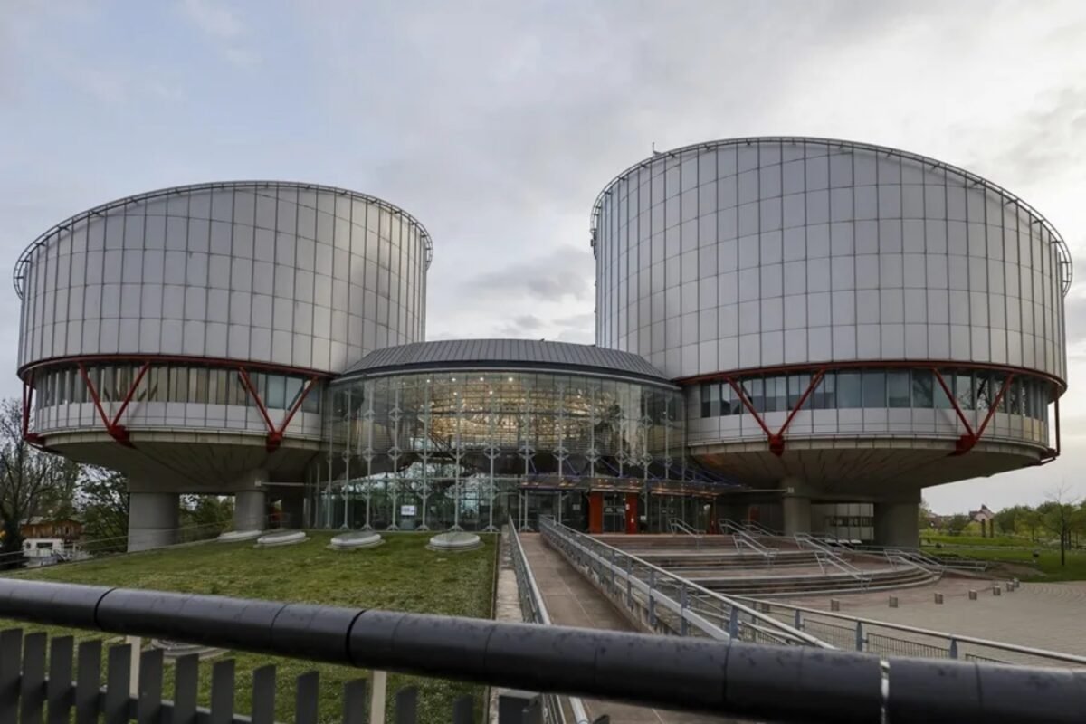 Tribunal europeo dictaminó que Países Bajos violó derechos de siete venezolanos