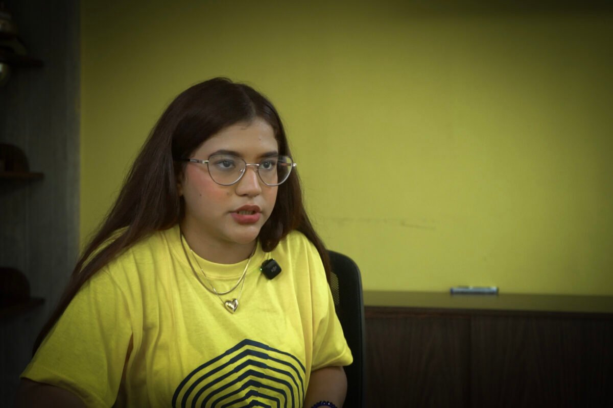 Una USB desolada y en deterioro exige elecciones para frenar su decadencia