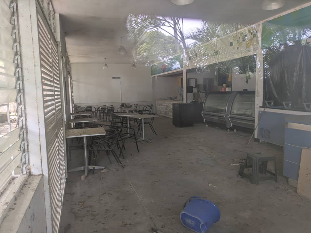 Una USB desolada y en deterioro exige elecciones para frenar su decadencia