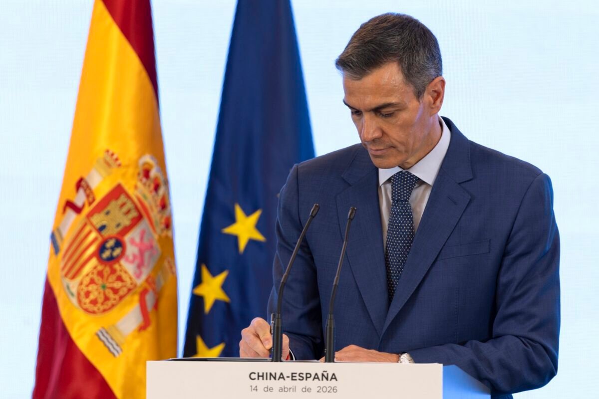 España permitirá regularizar a casi medio millón de migrantes: quiénes podrán acceder y desde cuándo