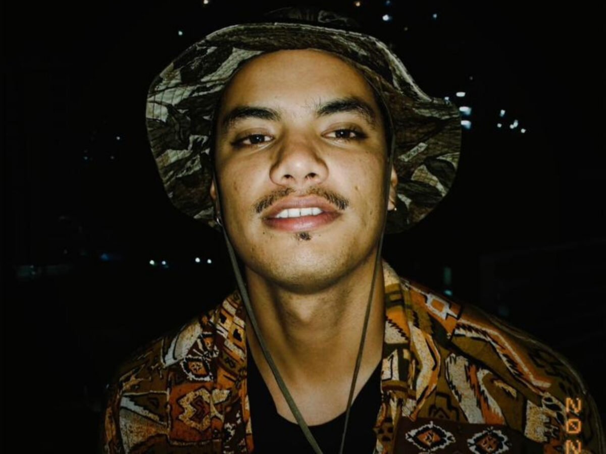 Venezuela a través del lente: fotógrafos que retratan lo cotidiano y reconstruyen identidad