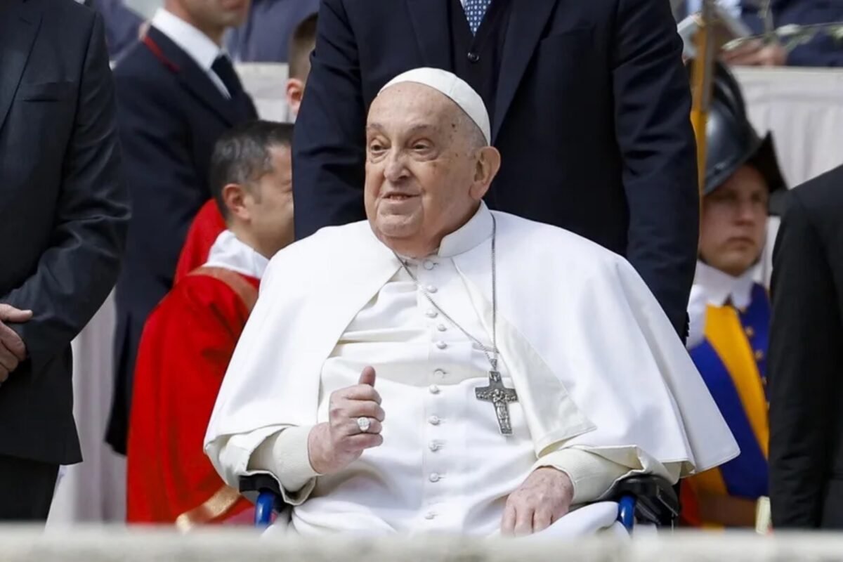 A un año de la muerte del papa Francisco: los hitos de un pontificado reformista y el legado que dejó en la Iglesia católica