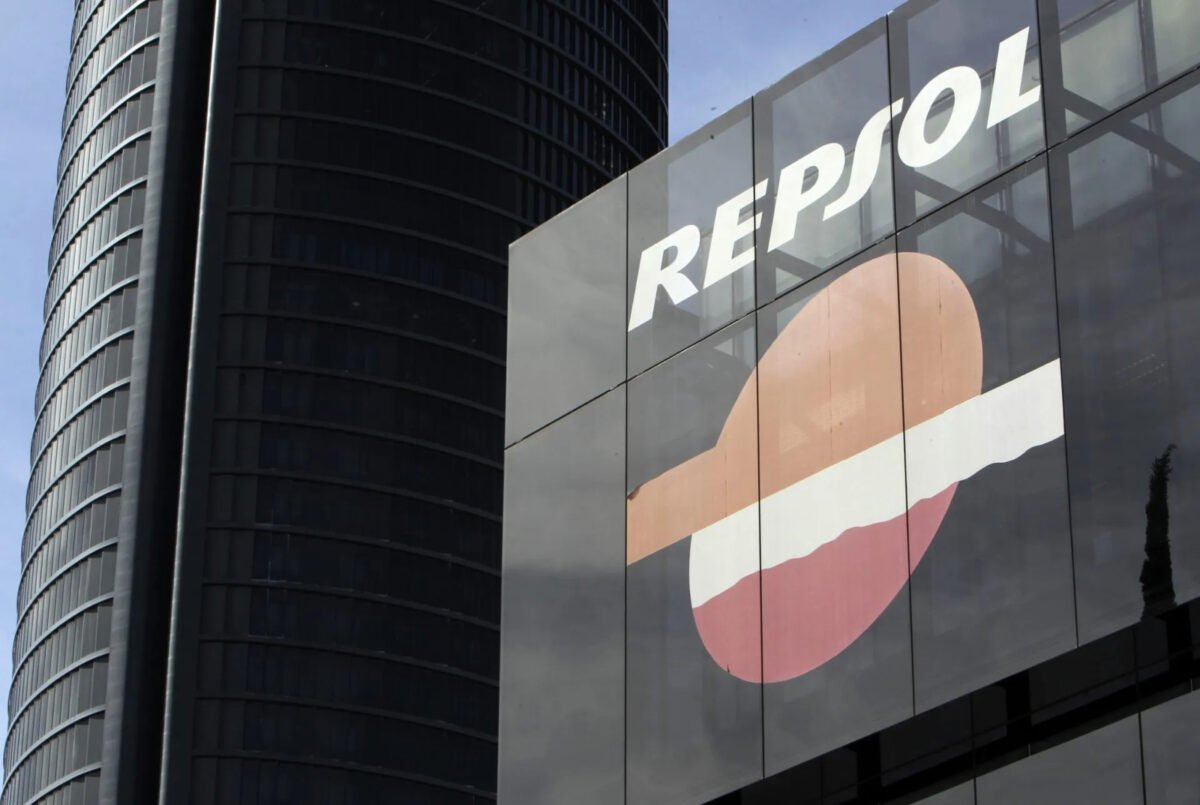 #TeExplicamosElDía | Lunes 13 de abril España respaldó que Repsol siga operando en Venezuela pese a veto de EE UU: los detalles