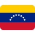 Image default