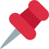 Image default
