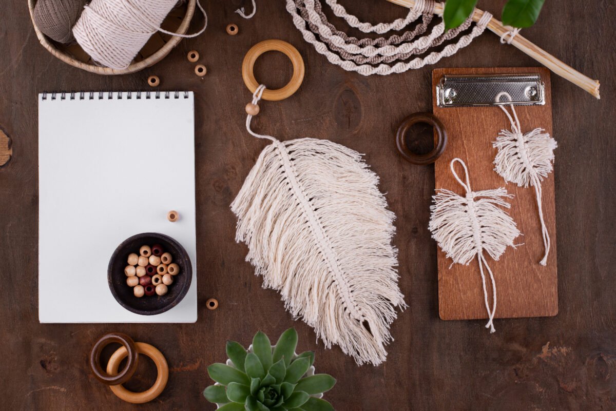 Día de las Madres: ideas de regalos hechos en casa para sorprender a mamá