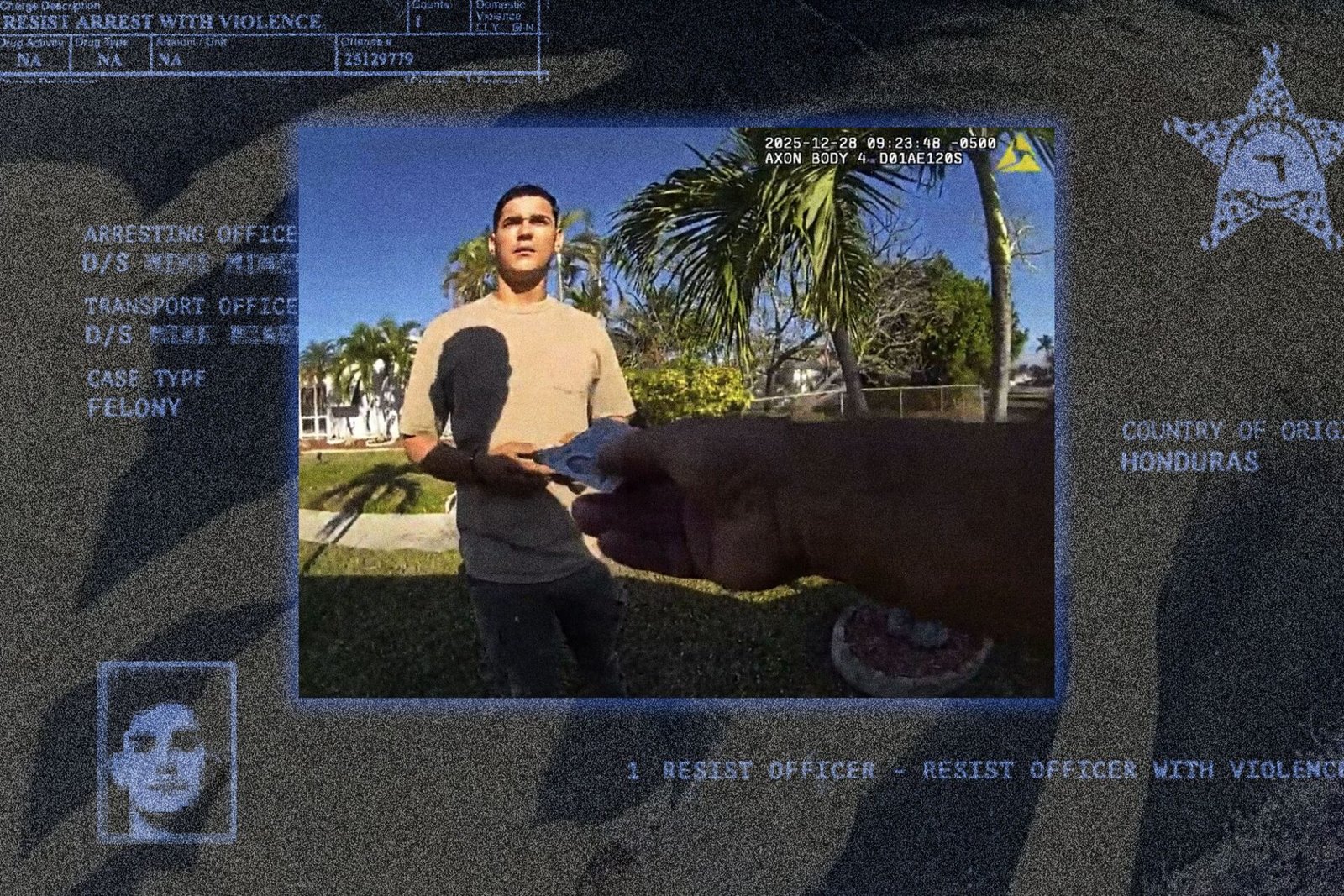 Image default