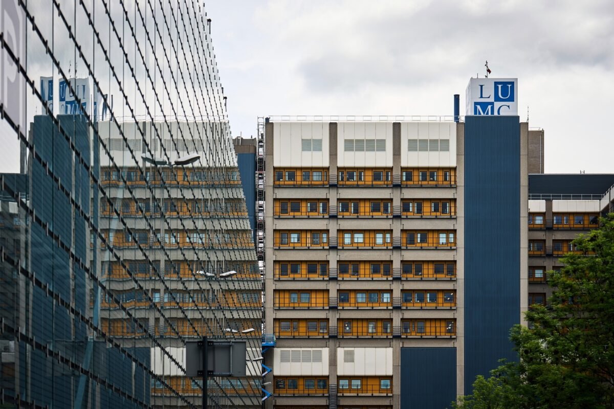 #TeExplicamos Lo que se sabe del brote de hantavirus en un crucero que zarpó de Argentina