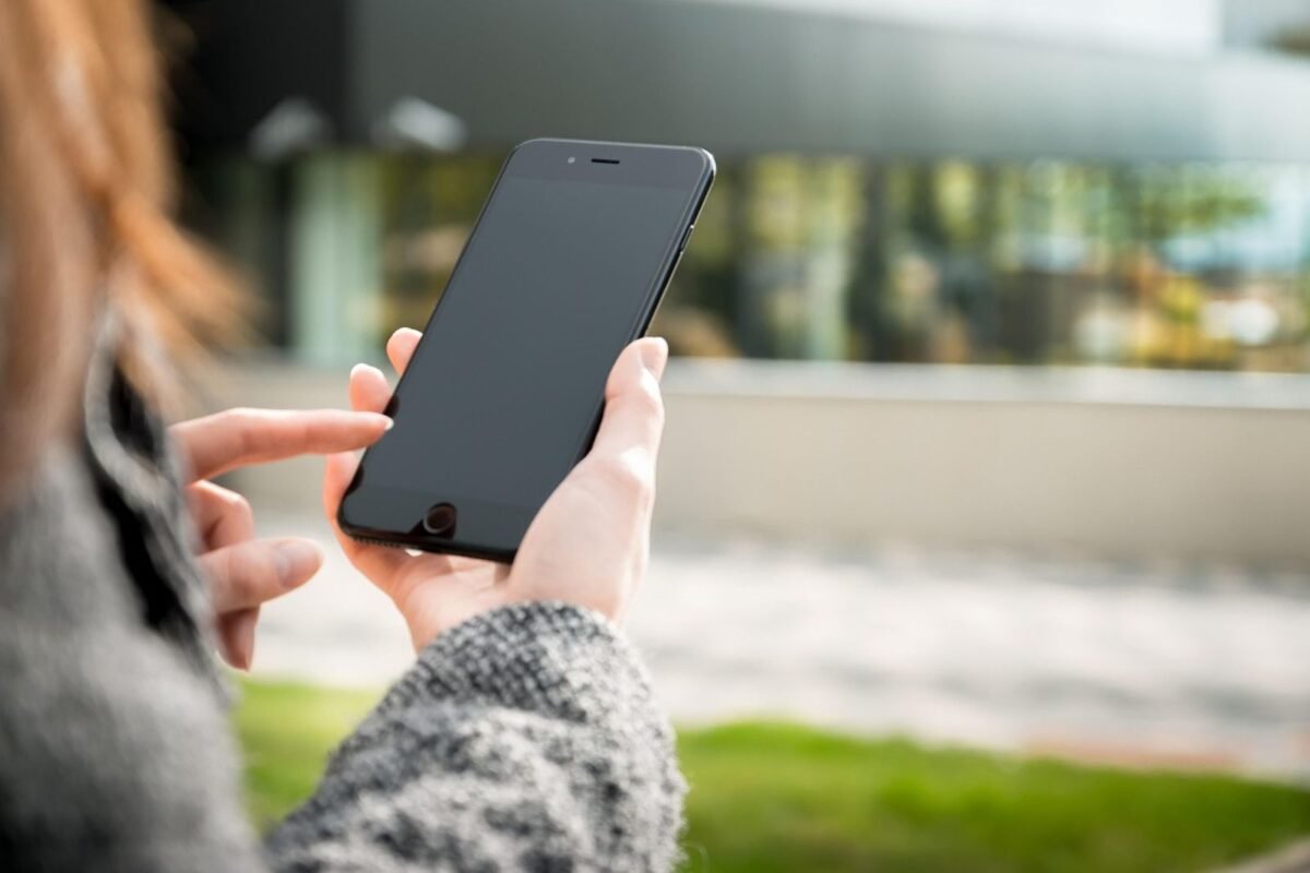 Apple contará con una herramienta para evitar estafas telefónicas en su próxima actualización