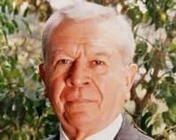 Image default