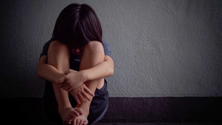 ¿Dónde denunciar un caso de maltrato infantil en Venezuela?