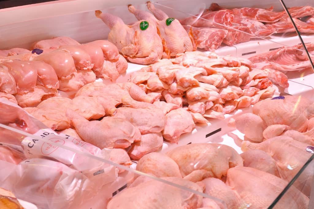 Canasta Alimentaria en Latinoamérica y qué lugar ocupa Venezuela