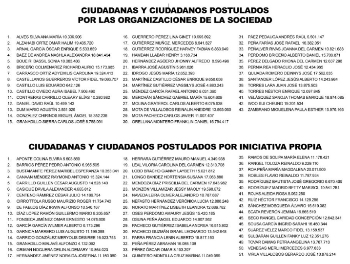 Image default