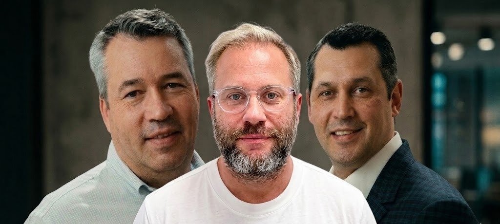 Image default
