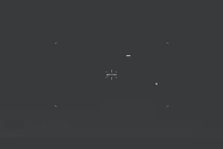 Image default