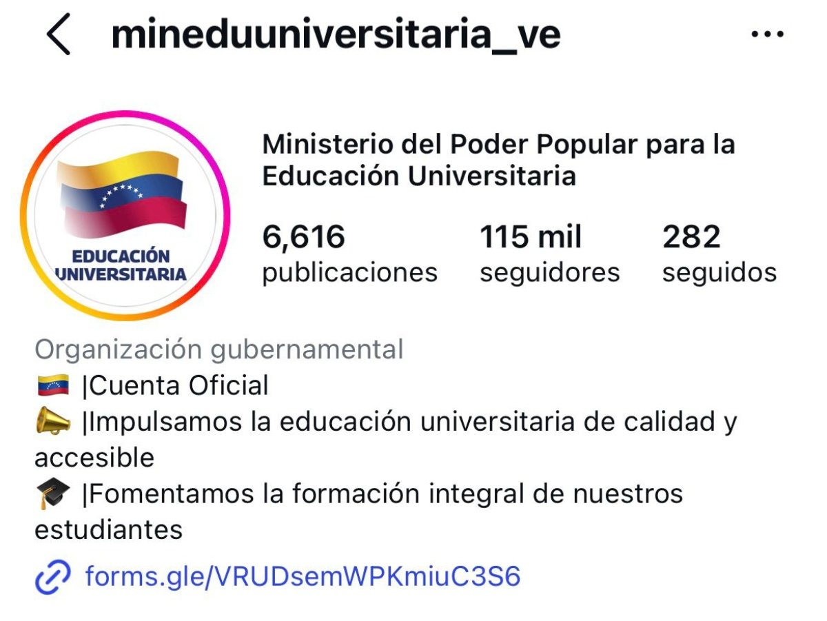 Bono de responsabilidad profesional: los pasos para registrarse en el censo