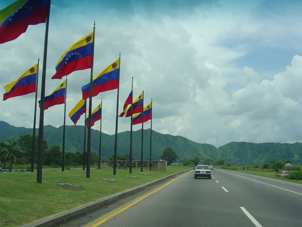Anunciaron cierre parcial en la Autopista Regional del Centro